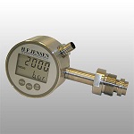 Датчики давления