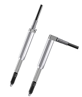 Цифровые щупы