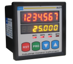 Индикатор ALC77