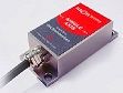 Двух/одно осевой инклинометр SCR126T-MODBUS/SCR116T-MODBUS